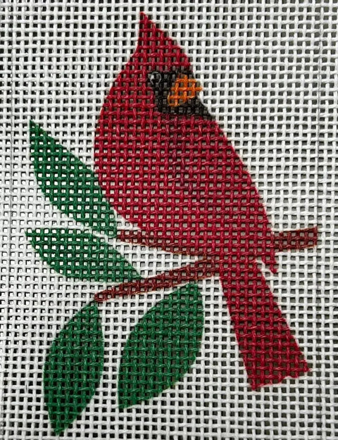 Cardinal (Collection Designs)