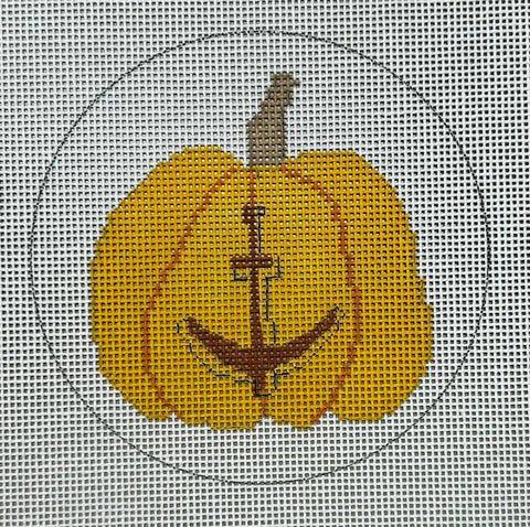 Pumpkin (Collection Designs)