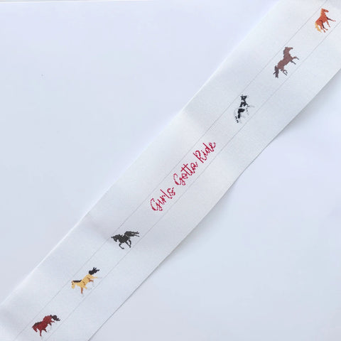 Girls Gotta Ride (KCN Designers)