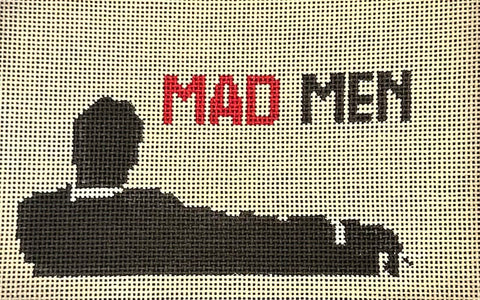 Mad Men (Collection Designs)