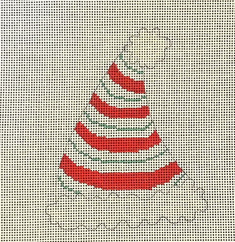Hat - CH109 (Collection Designs)
