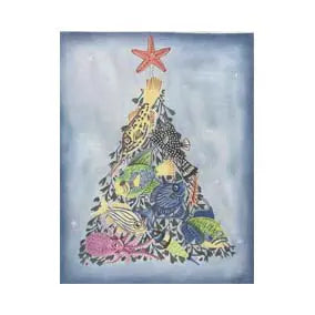 IP-PL 03 Fish Tree (Isabelle Picard)