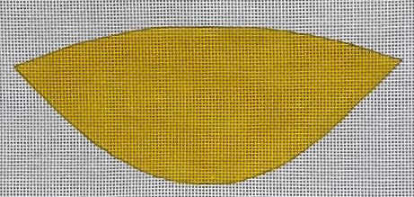Springtime Eggspress (includes JC-38 - 41A)