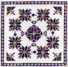Min Min, The - Silk Pack (Dinky Dye Designs)