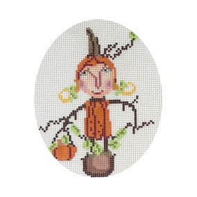 Pippy Kitty (Karen and Mary Hammerschmidt)