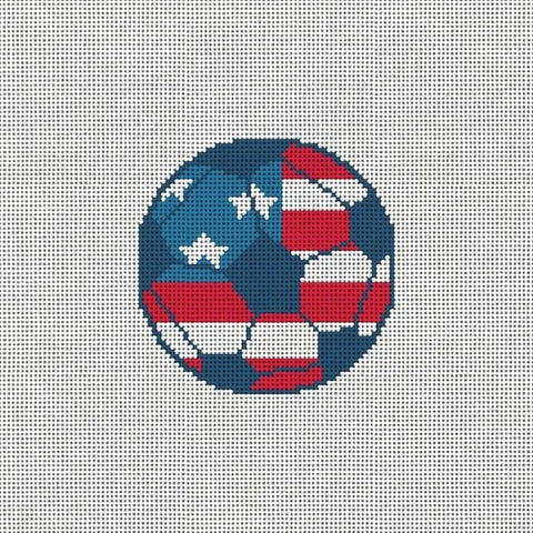 Soccer 1 (Mary Cam Designs)