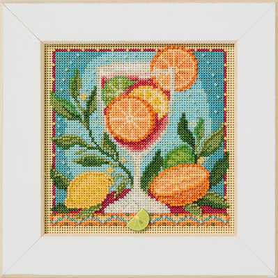Sangria (2026) (Mill Hill)