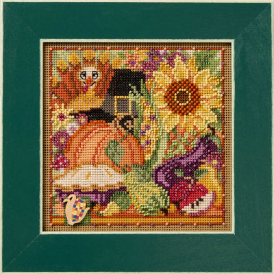 Fall collage (2026) (Mill Hill)