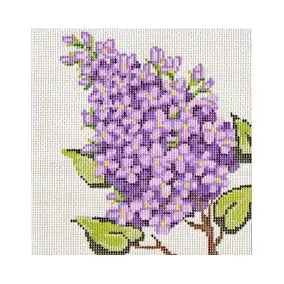 Lilac (Edie & Ginger)
