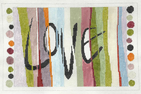 Love (Pippin Studios)