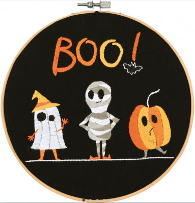 Halloween (Vervaco)