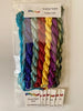 Paisley Faith Silk Pack (Tempting Tangles)