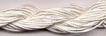 Natural-Dinky Dyes Silk Perle 1000d