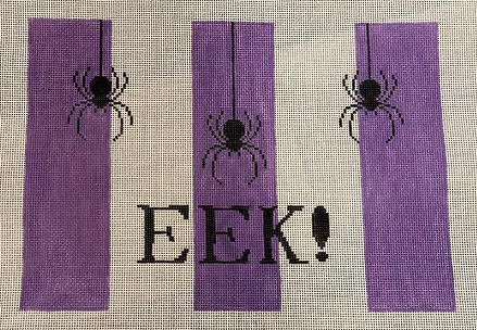 EEK (Kristine Kingston)