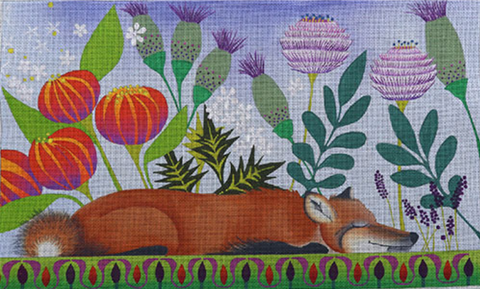 Field of Dreams - 13M (Zecca)