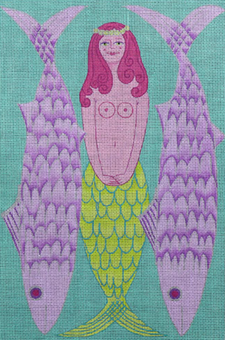Like Sardines - 13M (Zecca)