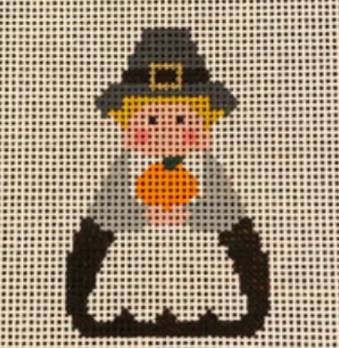 November Angel (KCN Designers)