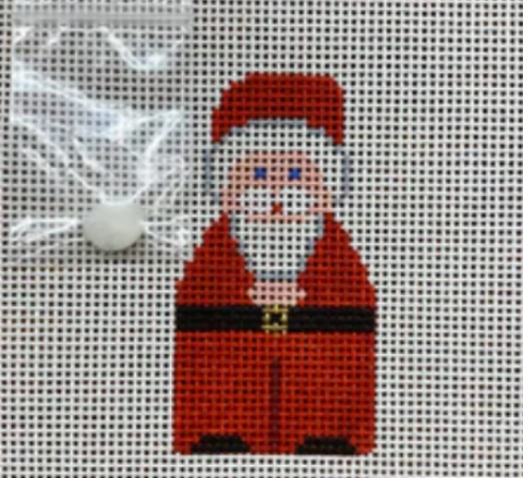Santa Angel (KCN Designers)