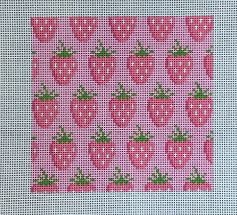 Strawberries (KCN Designers)