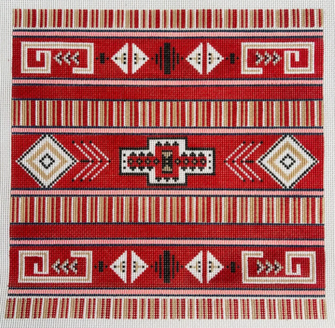 Mojave Desert (KCN Designers)