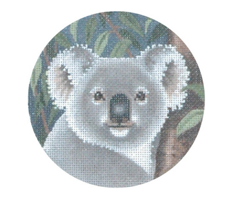 Koala Bear (Tapestry Tent)