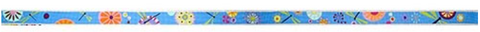 Dragonfly Belt (Zecca)