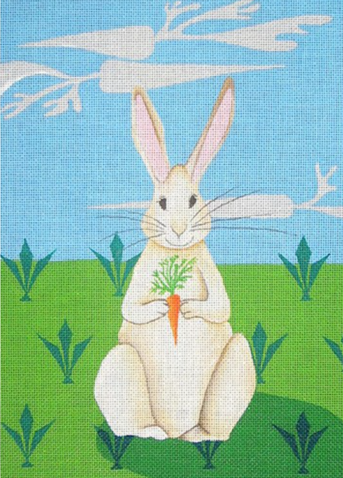 Bunny Dreams -13M (Zecca)