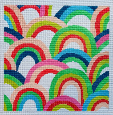 Rainbow (KCN Designers)