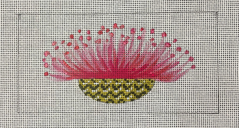 Insert - IN634 (Colors of Praise)