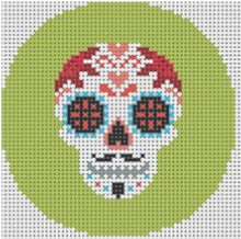 Senor Rose 13M (Starke Art Designs)
