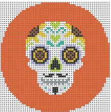 Senor Sunflower 13M (Starke Art Designs)