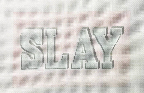 Slay (KCN Designers)