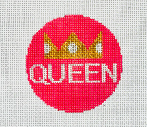 Queen (KCN Designers)