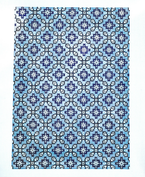 Thayer Wallet Clutch (KCN Designers)