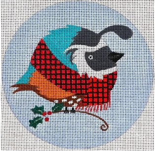 Quail (Love You More)