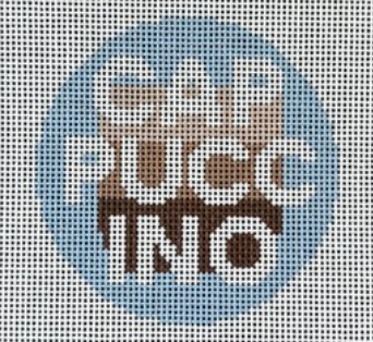 Cappuccino (Love MHB Studio)