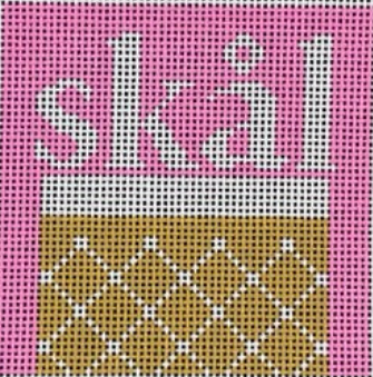 Skål Square (Love MHB Studio)