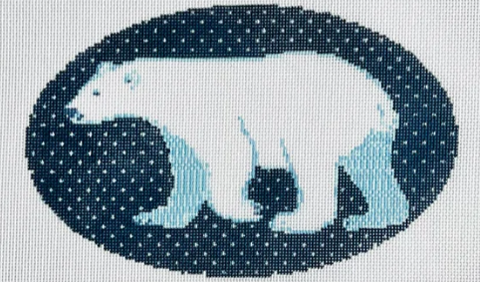 Polar Bear (KCN Designers)