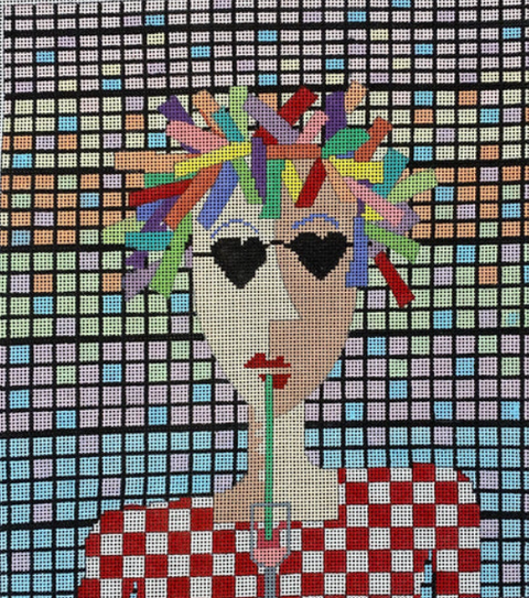 Slurp (Penny MacLeod)