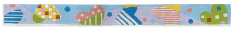 PM1340 - Belt (Penny MacLeod)