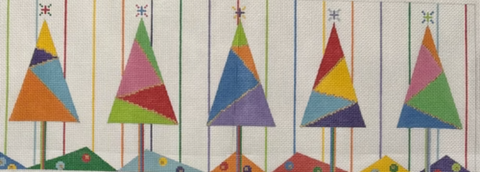 Joyful (Penny MacLeod)