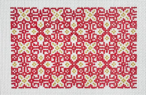 Southwestern Folk (KCN Designers)