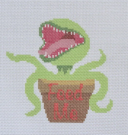 Feed Me (KCN Designers)