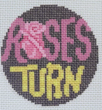 Rose's (KCN Designers)
