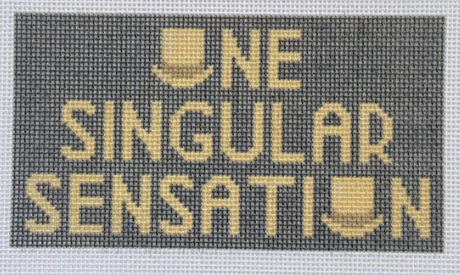 One (KCN Designers)