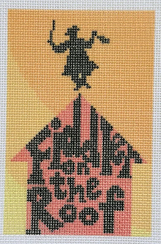 Fiddler (KCN Designers)