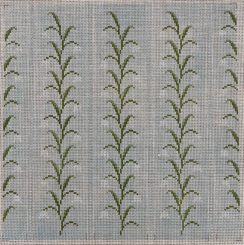 Lily of the Valley/Light Blue (KCN Designers)
