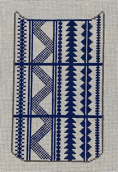 Small Treasures Geometric (KCN Designers)