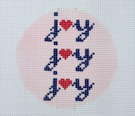 JoyJoyJoy (KCN Designers)