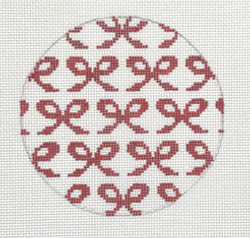 Red Bows (Hello Tess Designs)